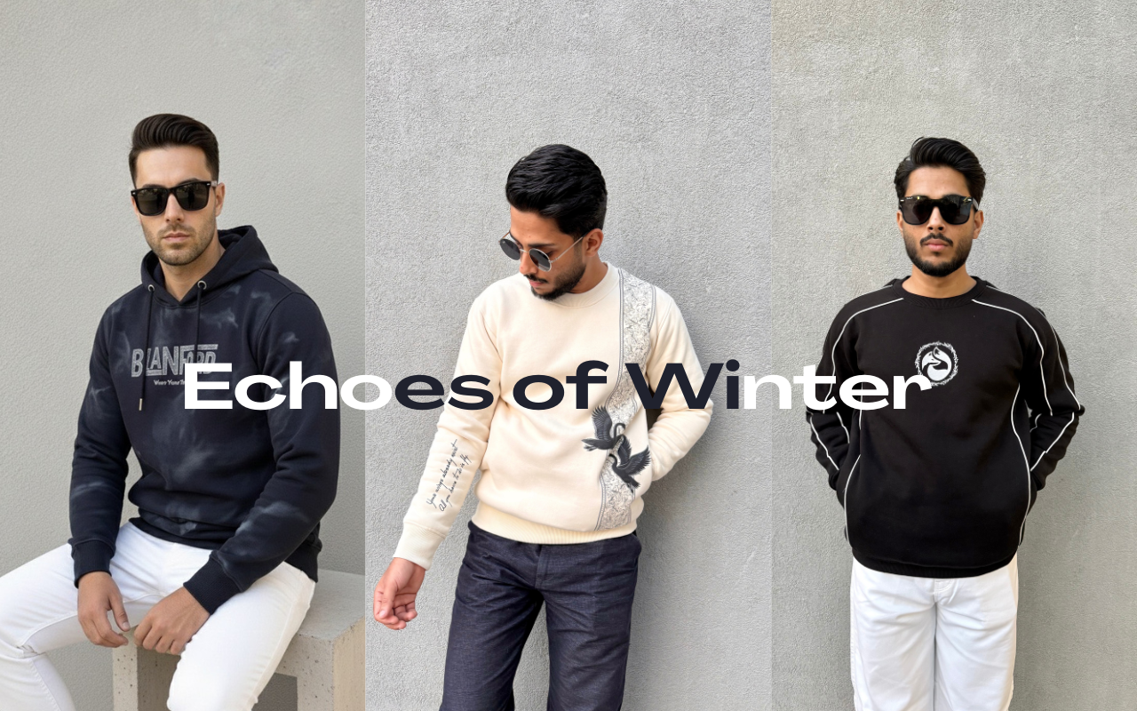 slider image slider_item_YfjPiV