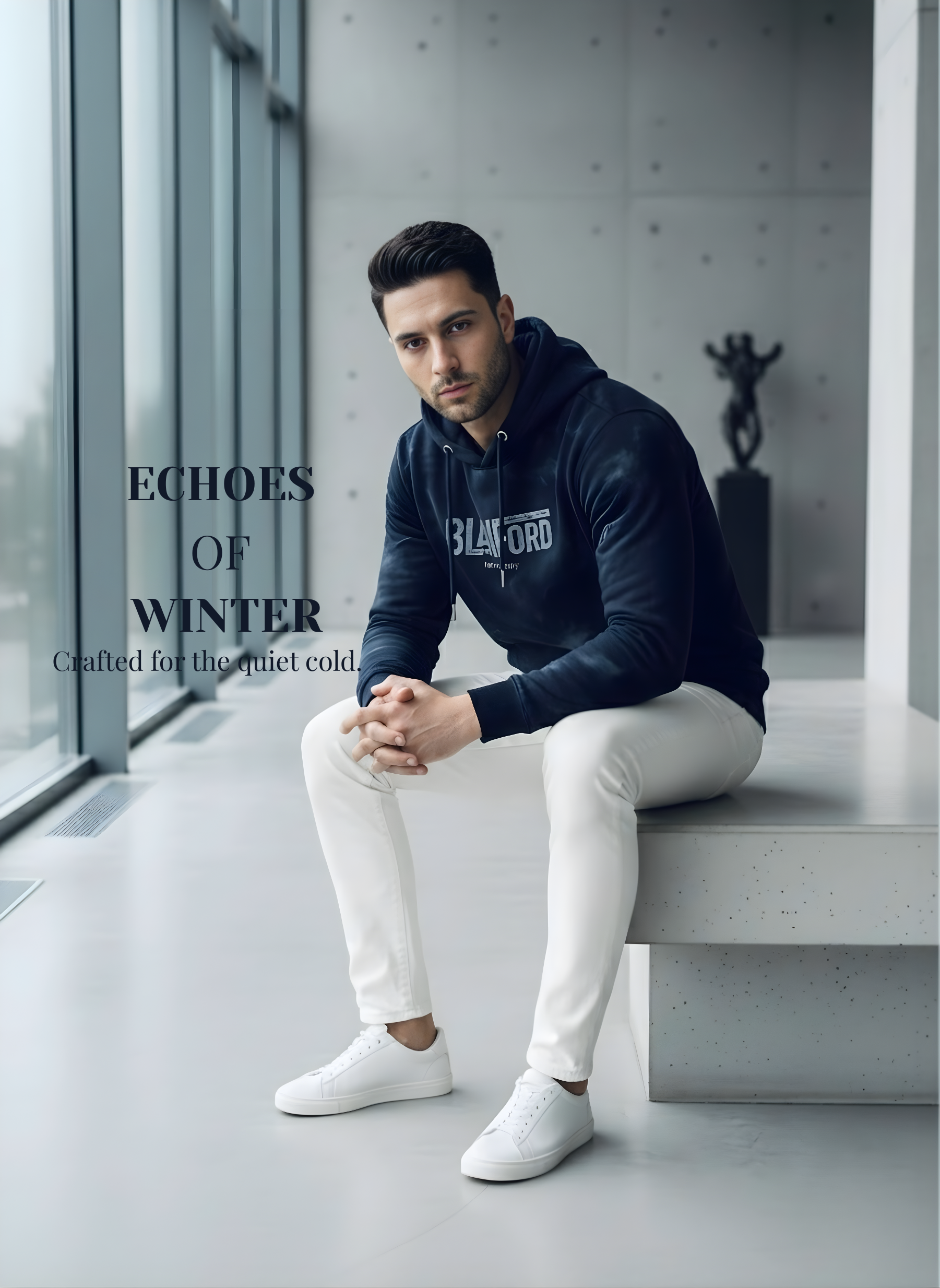 slider image slider_item_dhq77N