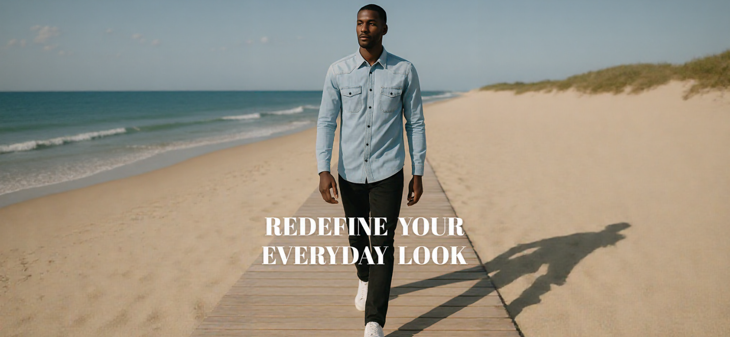 slider image 1621243260e1af0c20-0