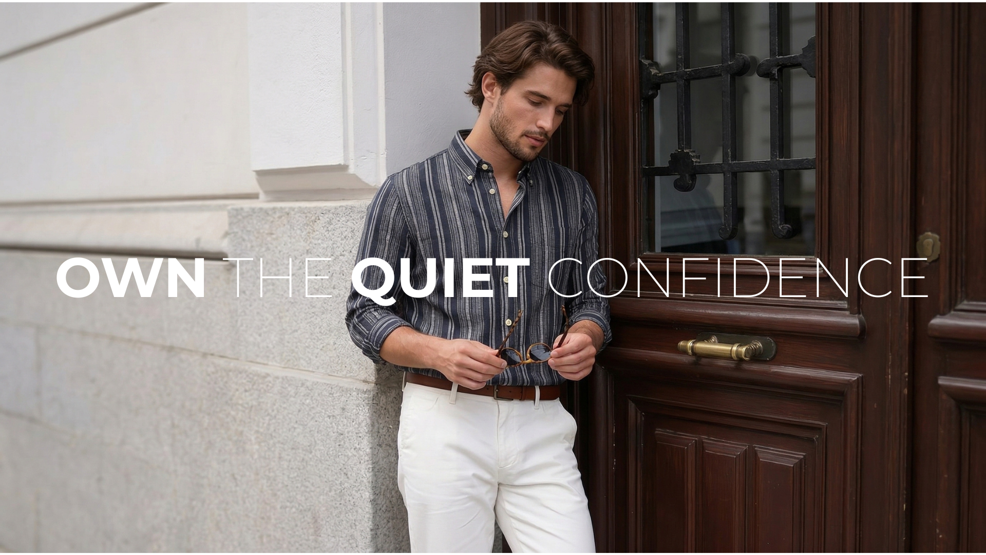 slider image slider_item_iQekQi