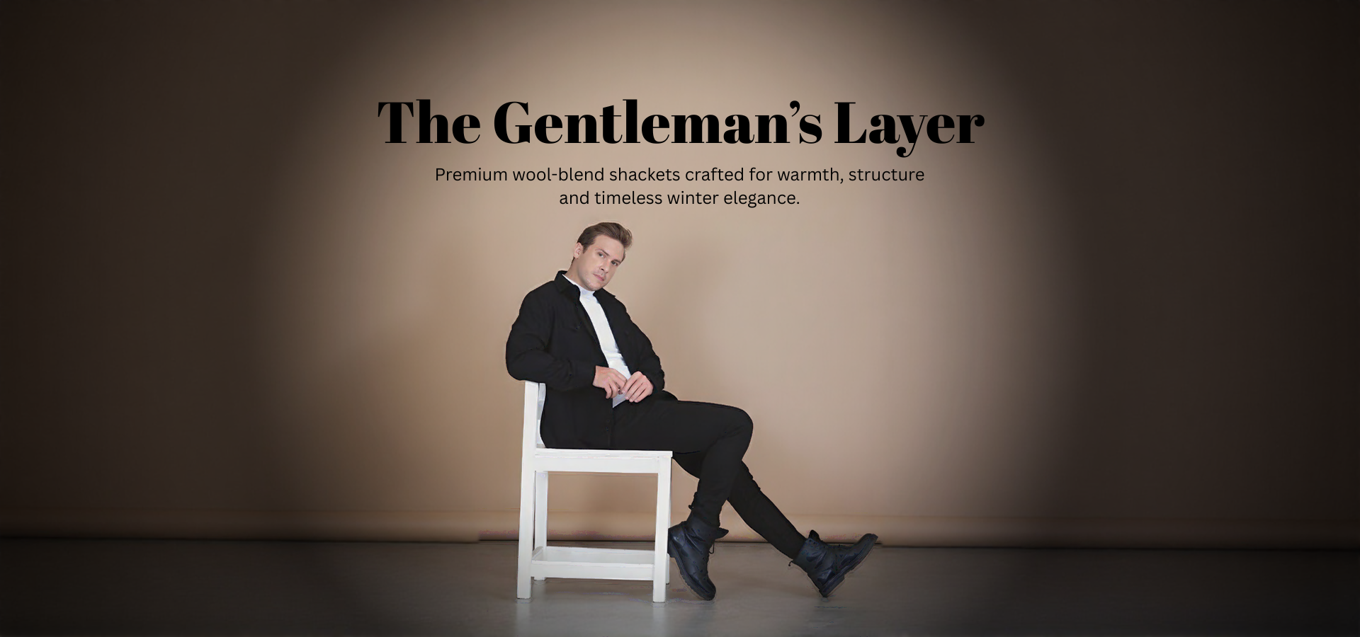 slider image slider_item_pk9UU7