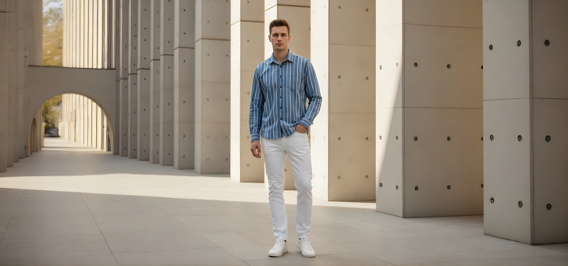 slider image slider_item_7Ebn6C