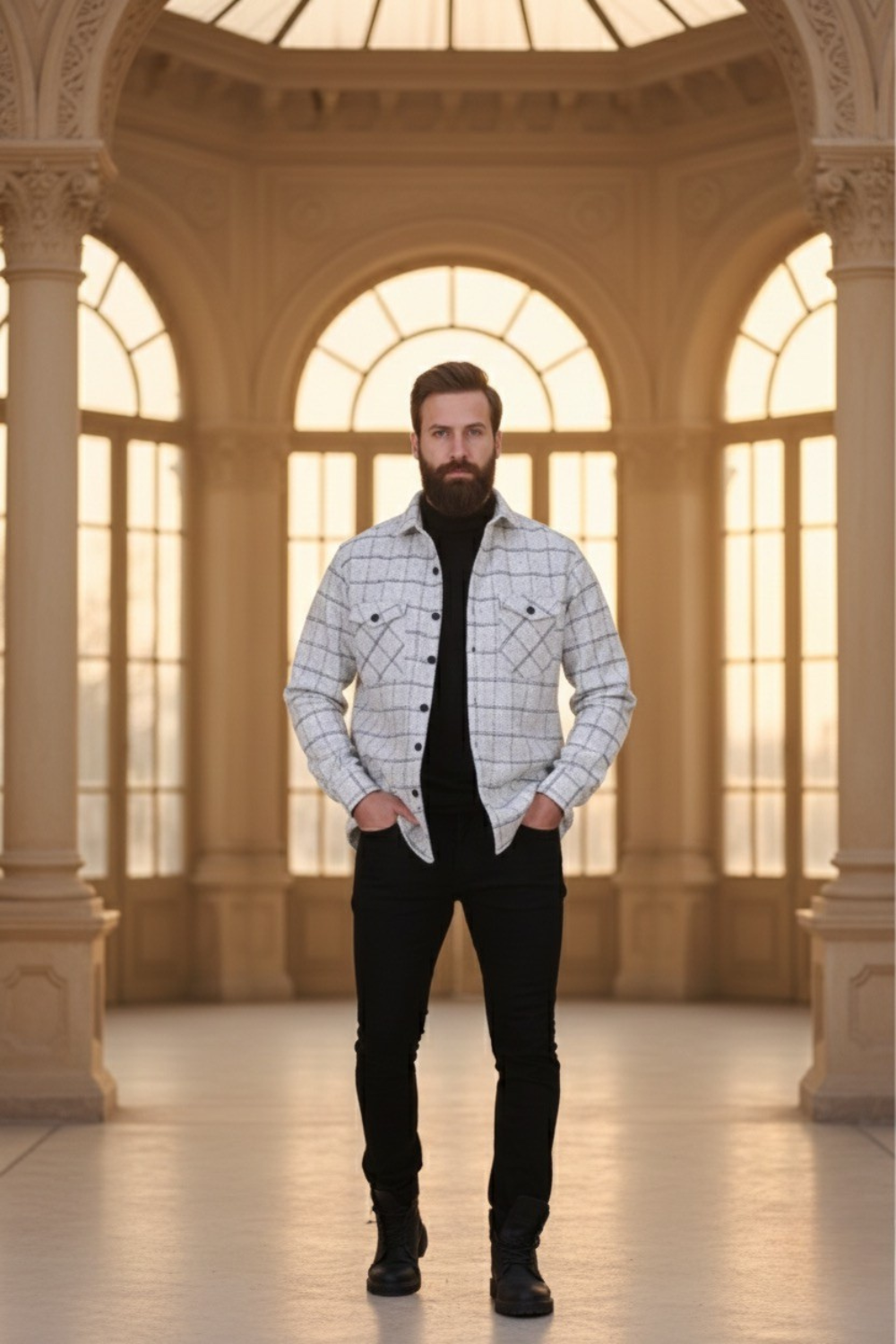 slider image slider_item_D6wdFF