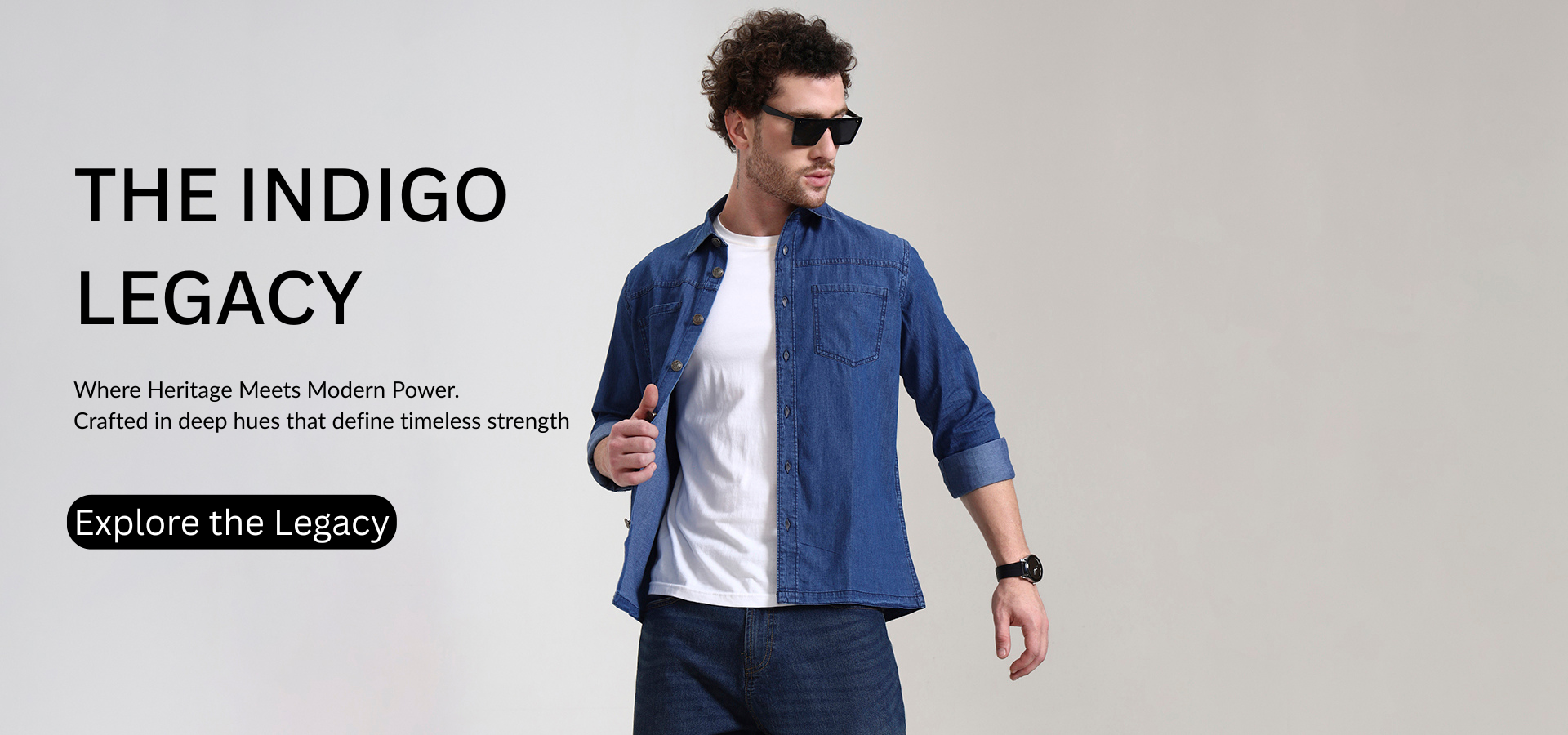 slider image slider_item_QrtcHB