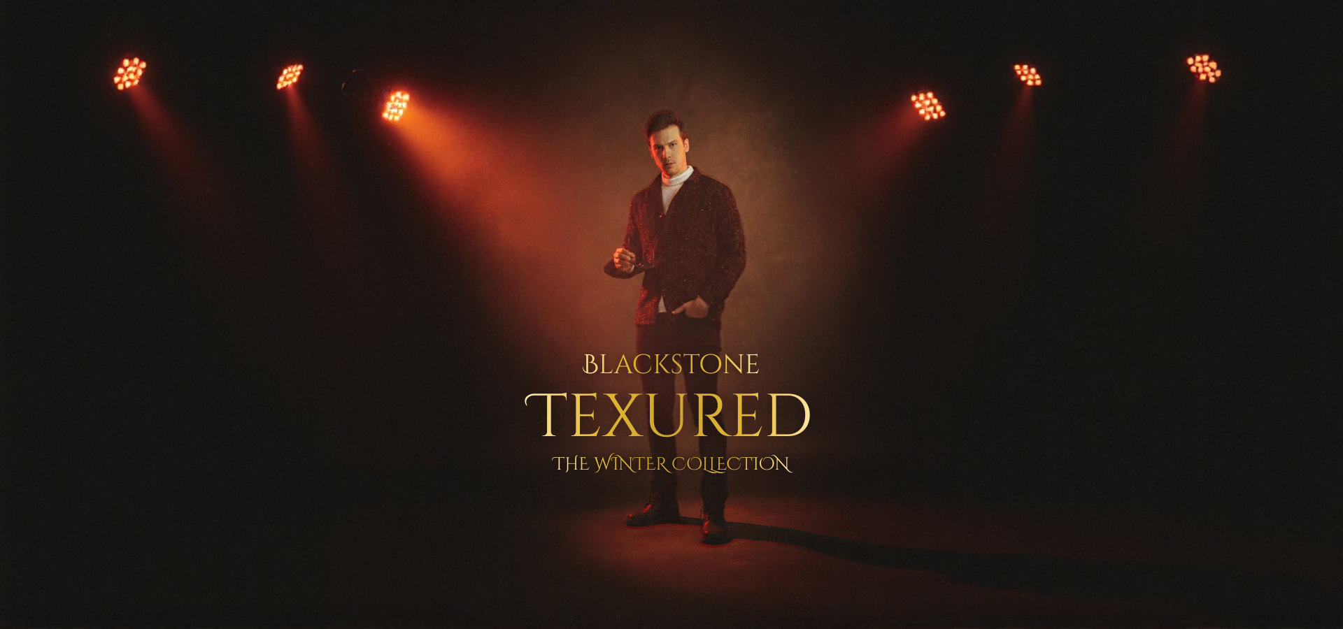 slider image slider_item_UXFNka