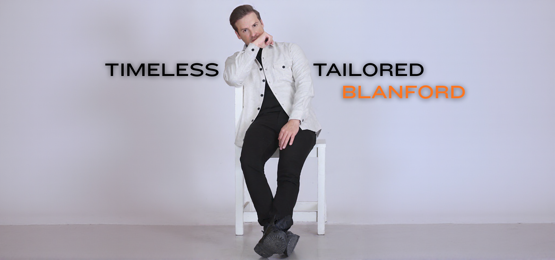 slider image slider_item_bLiyjb