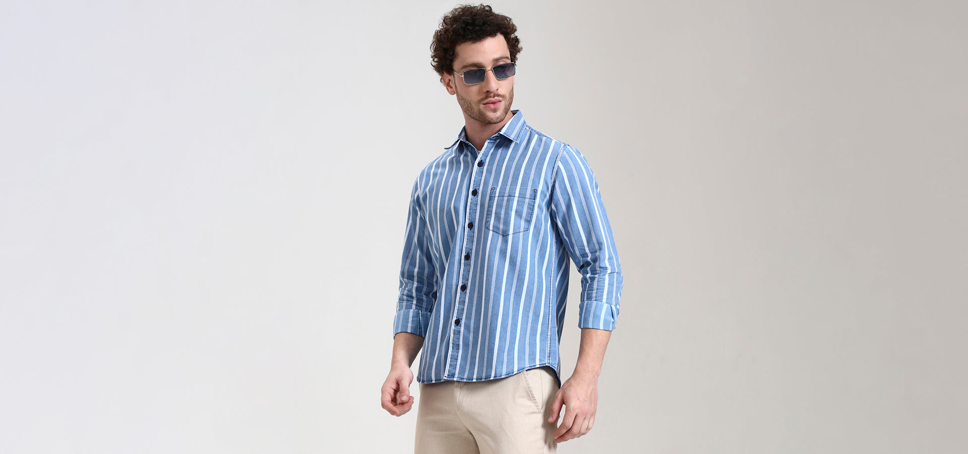 slider image slider_item_aHdqD3