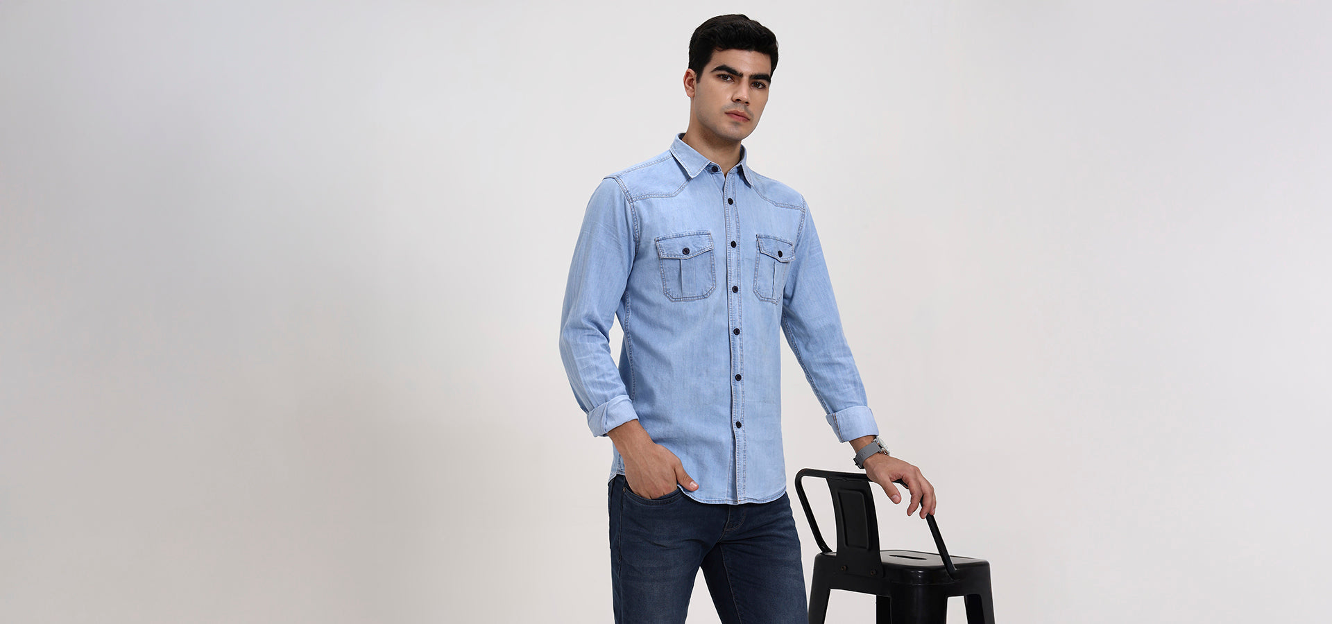 slider image slider_item_ww6zzX